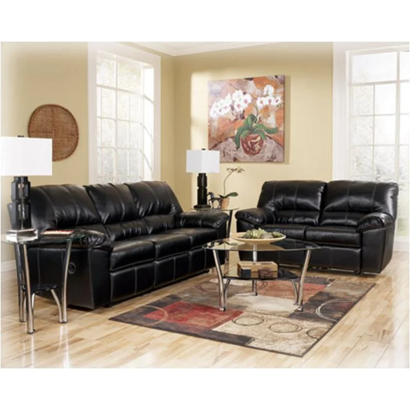 homelivingfurniture20260616193357665978