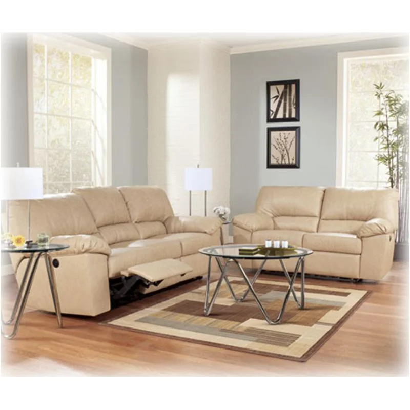 homelivingfurniture20260616193421666016