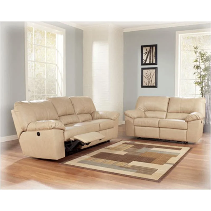 homelivingfurniture20260616193423666020