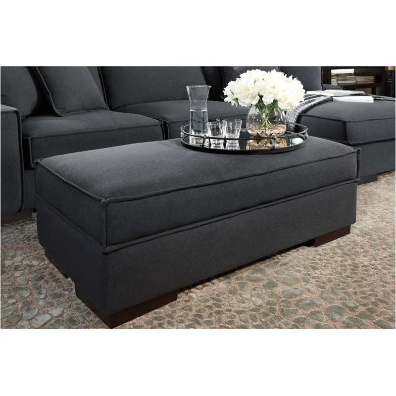 homelivingfurniture20260616193447666062