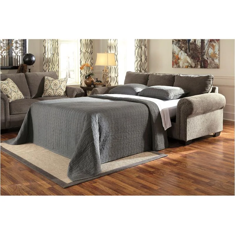 homelivingfurniture20260616193533666144