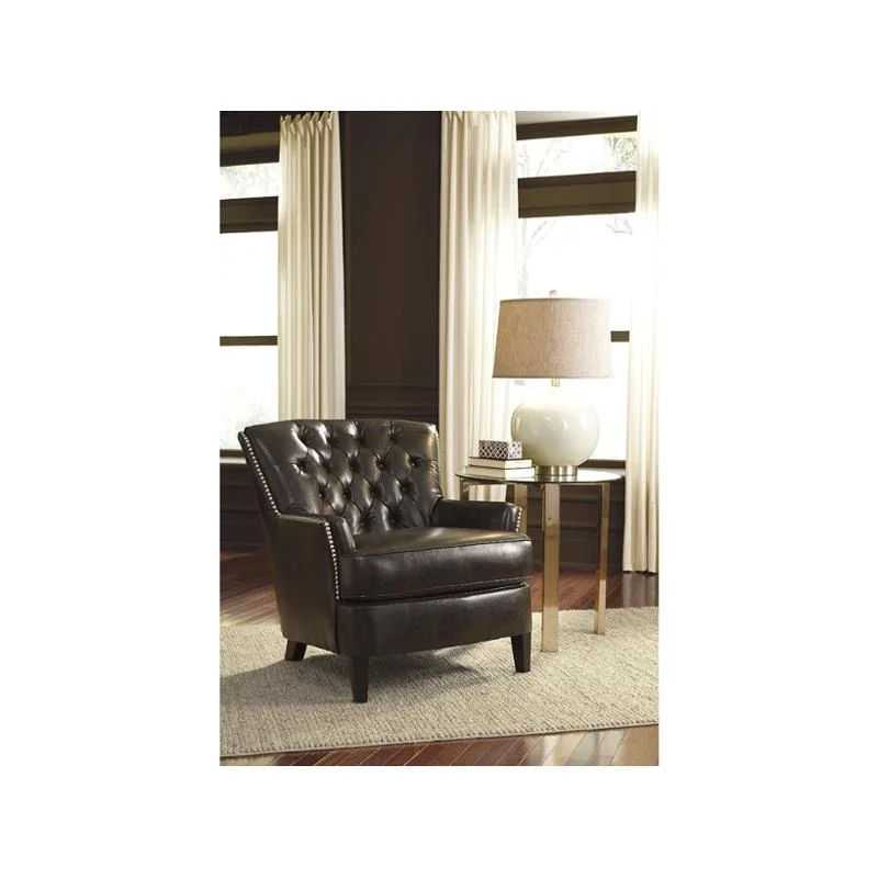 homelivingfurniture20260616193754666412