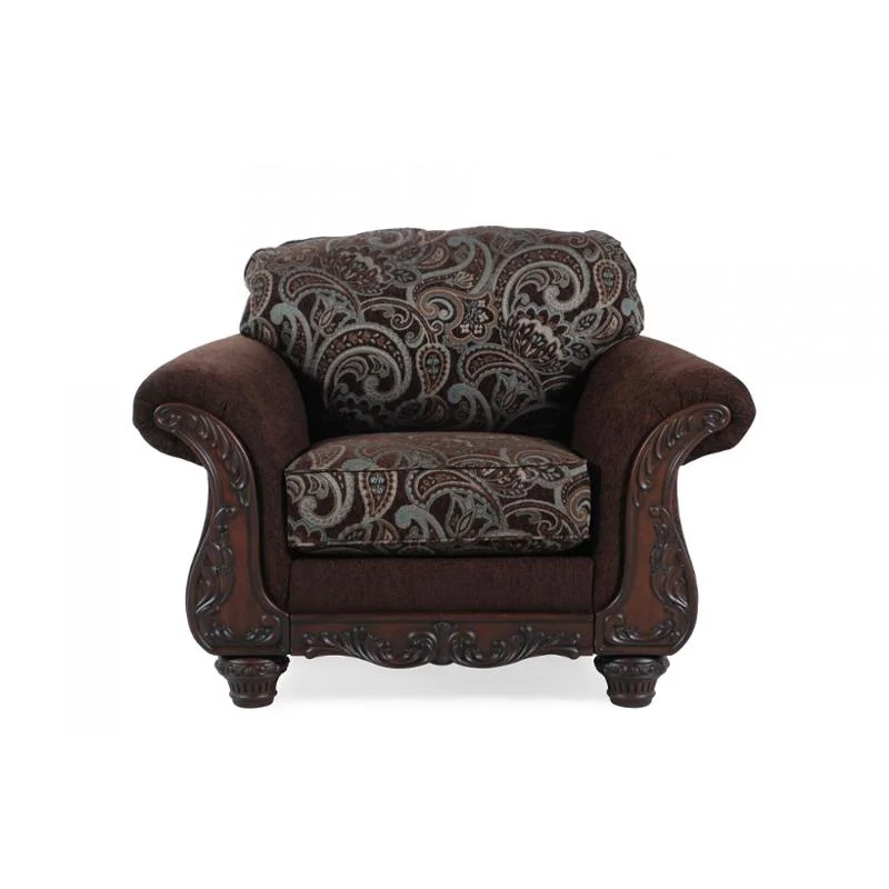 homelivingfurniture20260616193816666458
