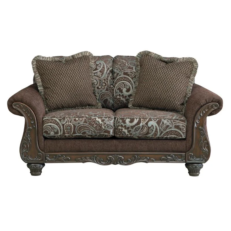 homelivingfurniture20260616193820666465