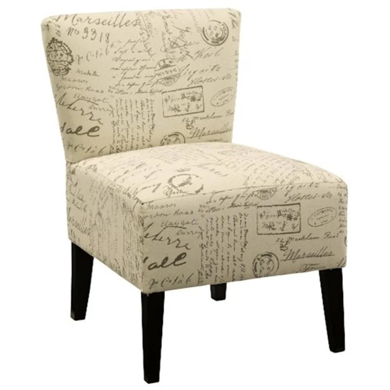 homelivingfurniture20260616193901666555