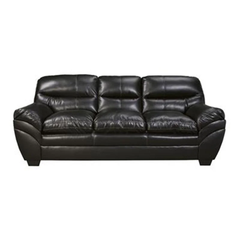homelivingfurniture20260616194012666717