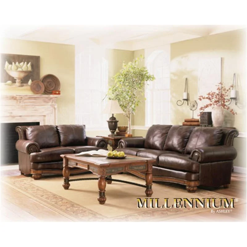 homelivingfurniture20260616194020666731
