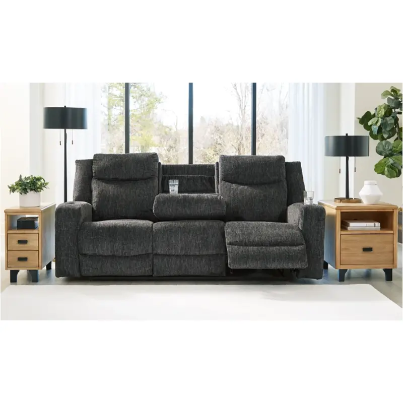 homelivingfurniture20260616194038666765