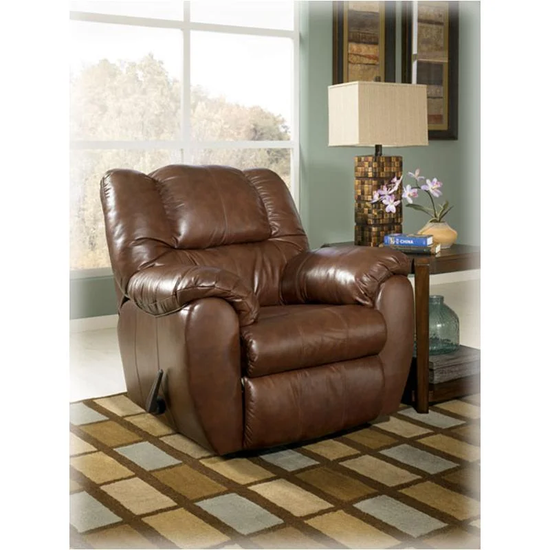 homelivingfurniture20260616194109666822