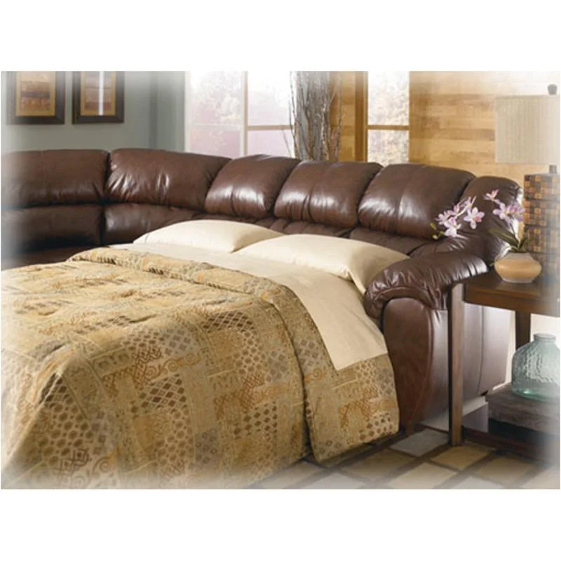 homelivingfurniture20260616194118666839