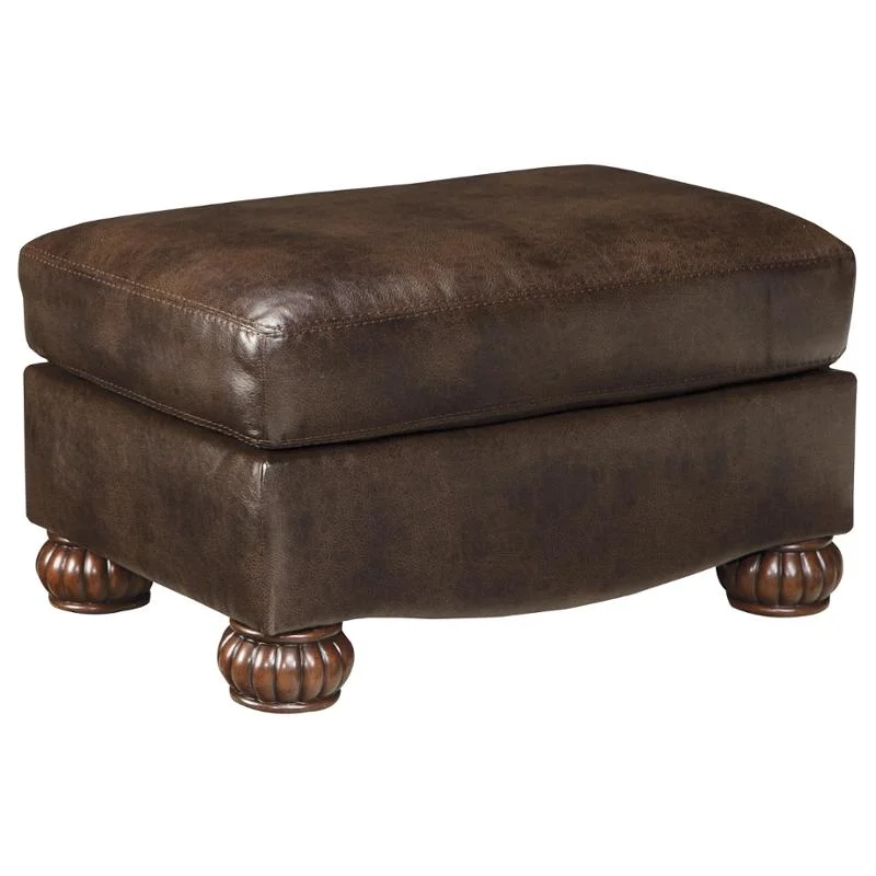 homelivingfurniture20260616194222666967