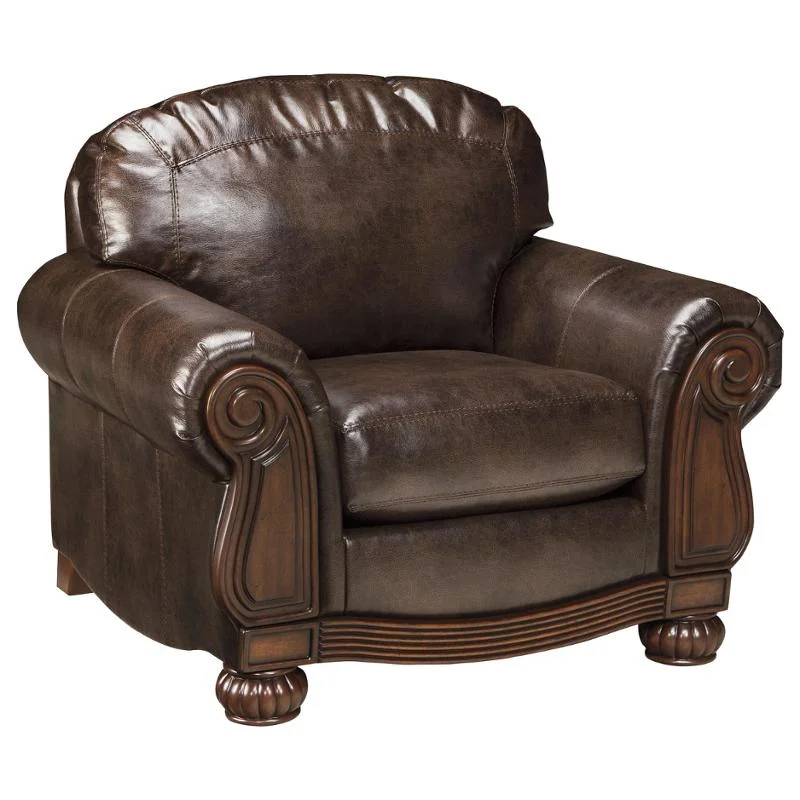 homelivingfurniture20260616194225666973
