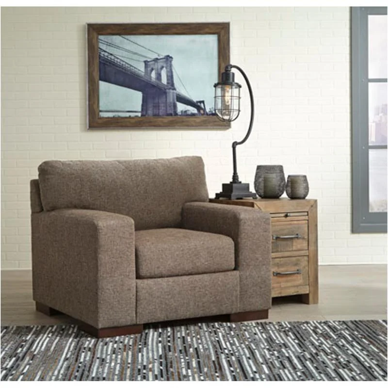 homelivingfurniture20260616194324667098
