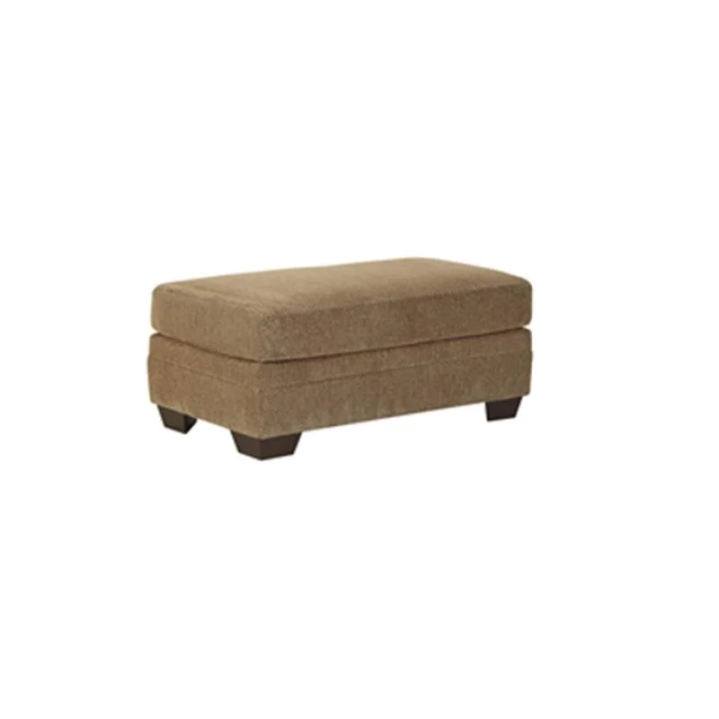homelivingfurniture20260616194339667122