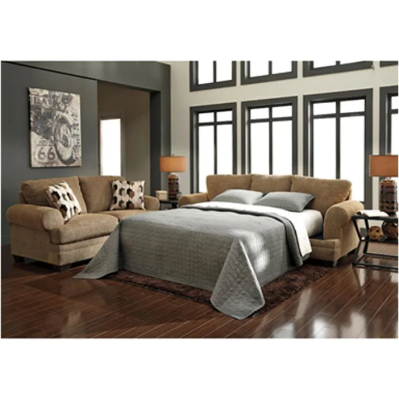 homelivingfurniture20260616194354667149