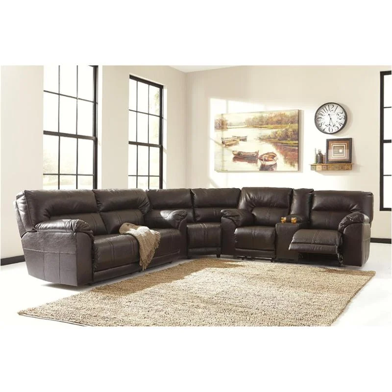 homelivingfurniture20260616194414667174