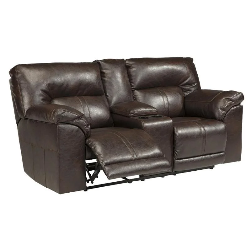 homelivingfurniture20260616194420667185