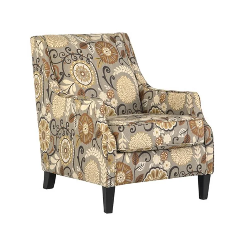 homelivingfurniture20260616194630667437