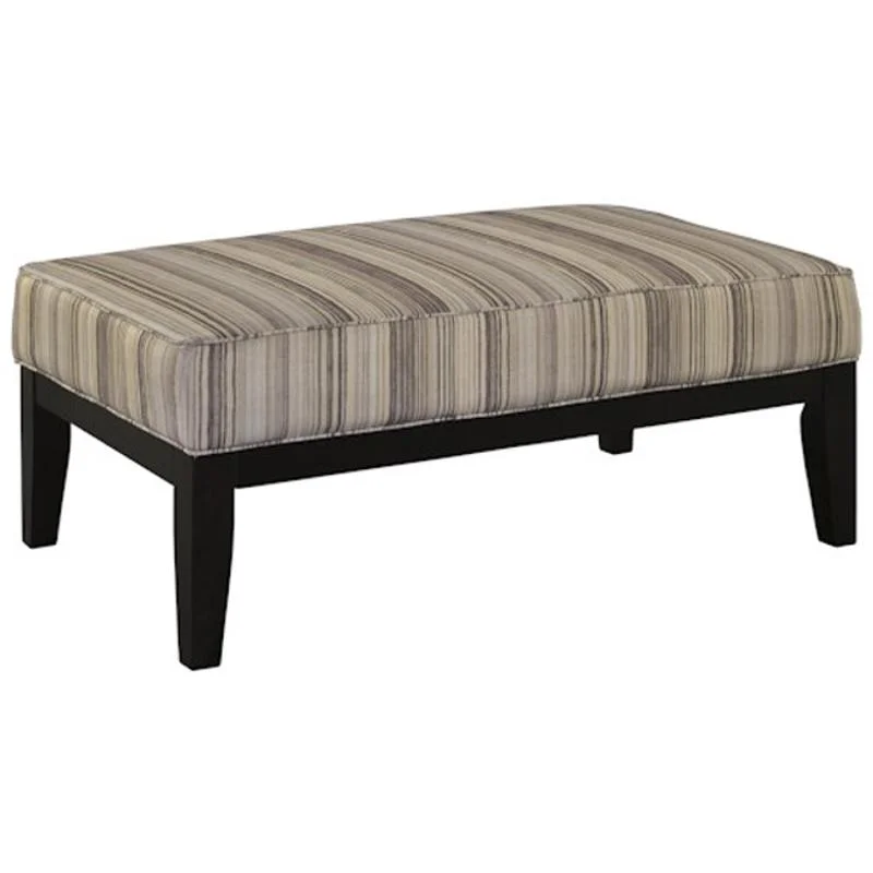 homelivingfurniture20260616194658667499