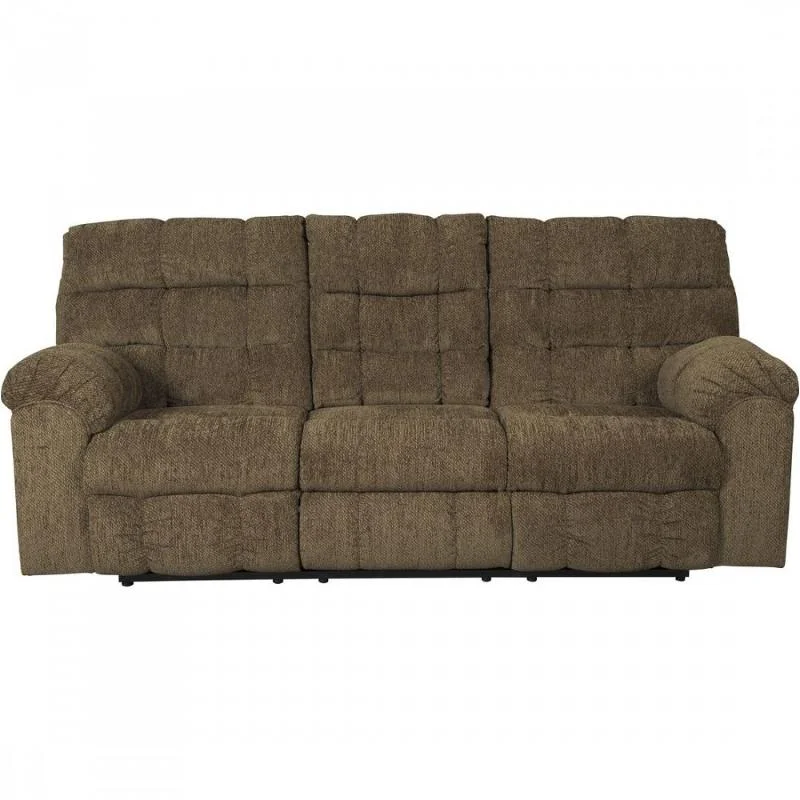 homelivingfurniture20260616194810667640