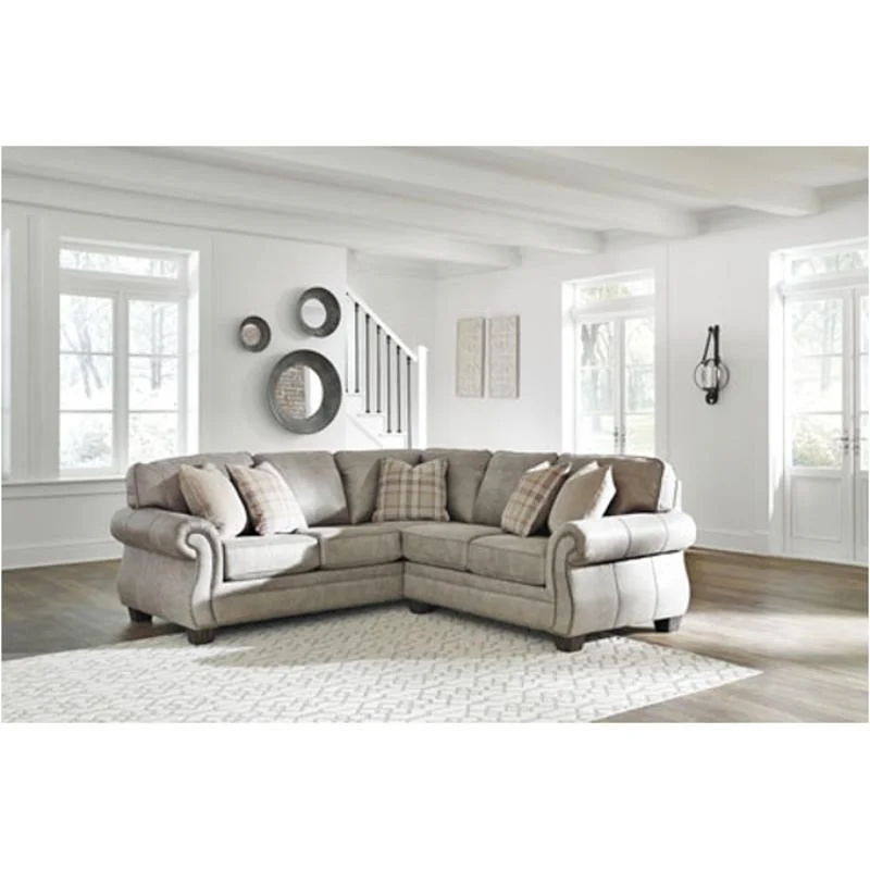 homelivingfurniture20260616195023667901
