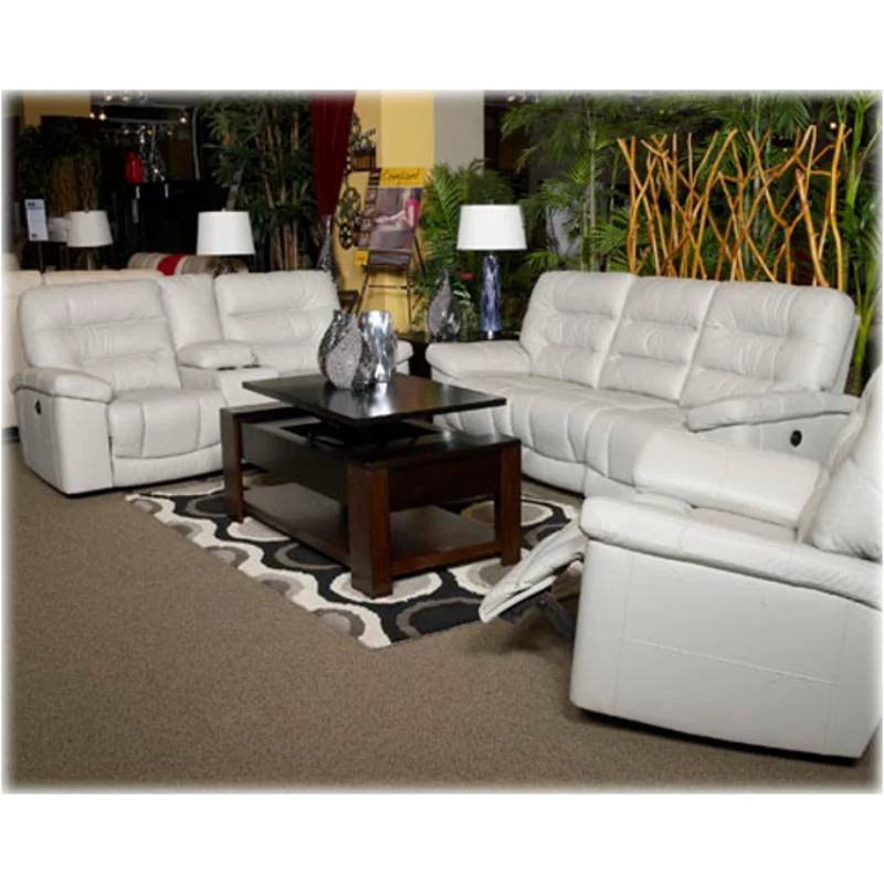 homelivingfurniture20260616195045667943