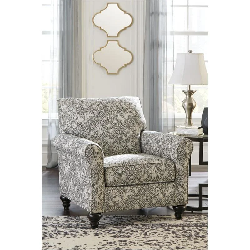 homelivingfurniture20260616195126668013