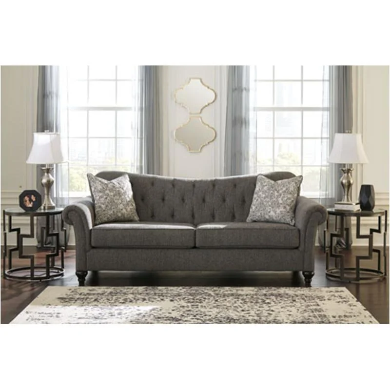 homelivingfurniture20260616195135668029