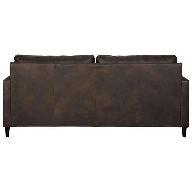 homelivingfurniture20260616195353668291