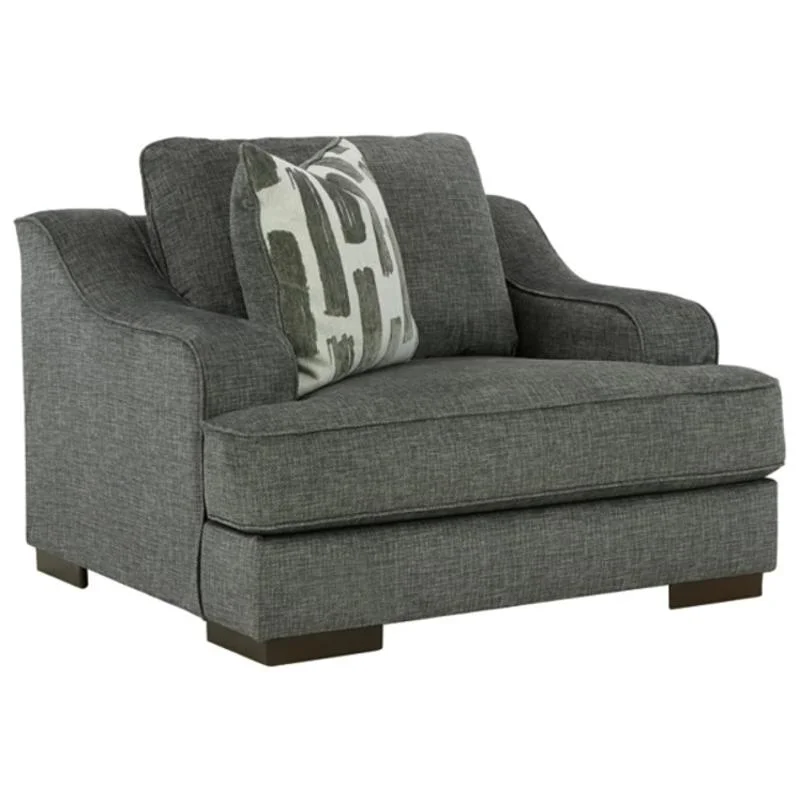 homelivingfurniture20260616195657668672