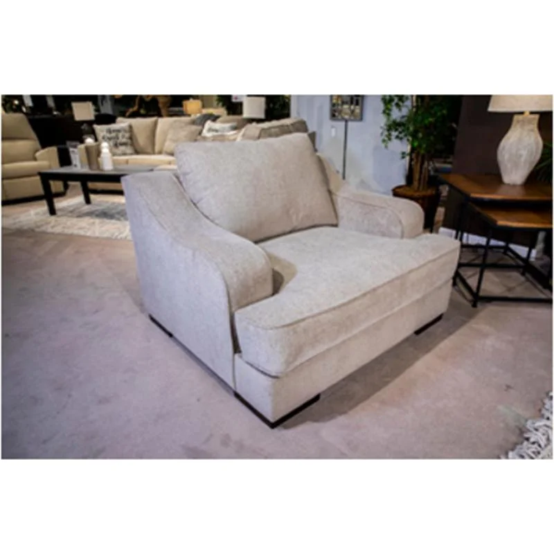 homelivingfurniture20260616195712668703