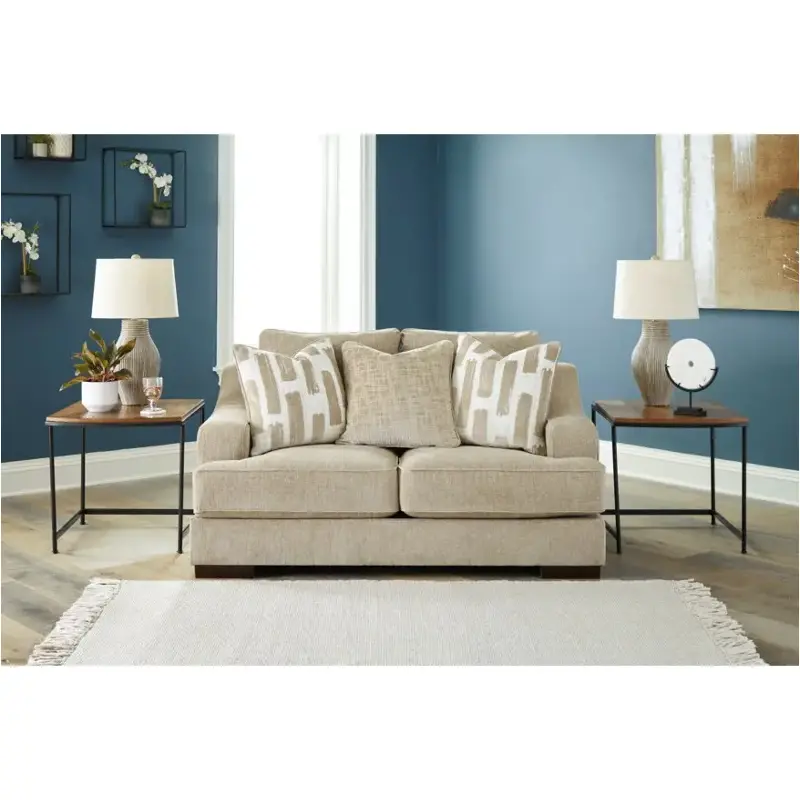 homelivingfurniture20260616195714668709