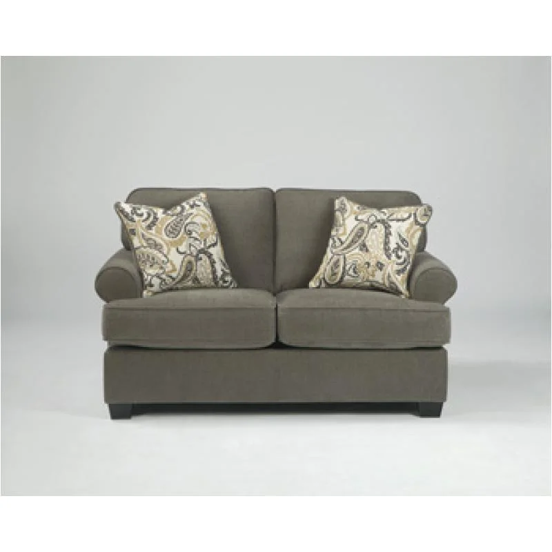 homelivingfurniture20260616195738668764