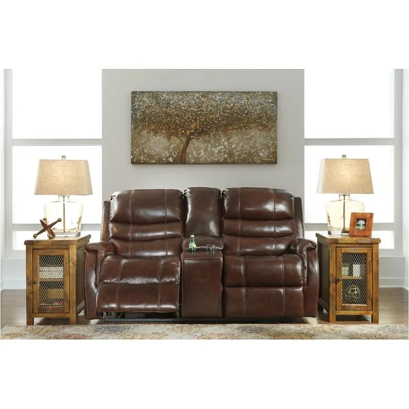 homelivingfurniture20260616195812668838