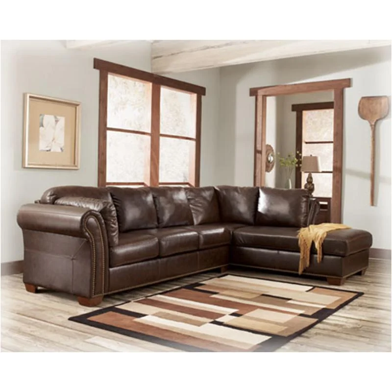 homelivingfurniture20260616195826668867