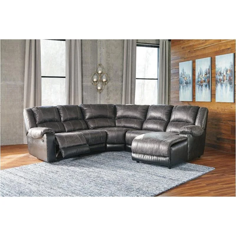 homelivingfurniture20260616195844668905