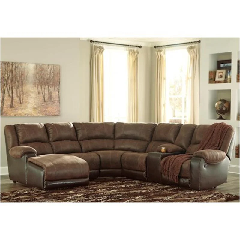 homelivingfurniture20260616195857668940