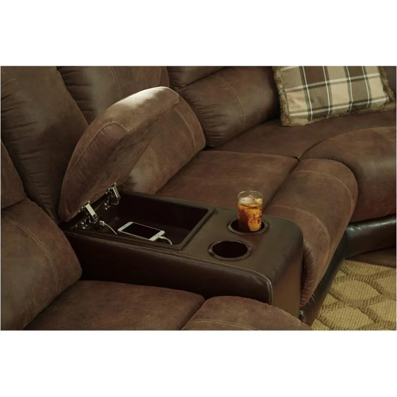 homelivingfurniture20260616195938668988