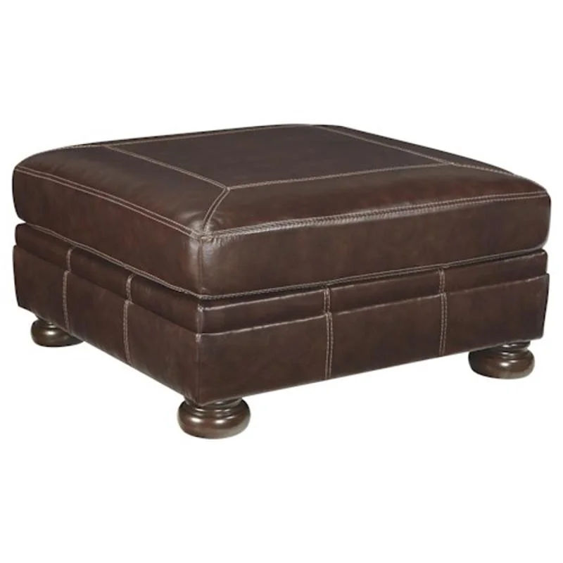 homelivingfurniture20260616200107669186