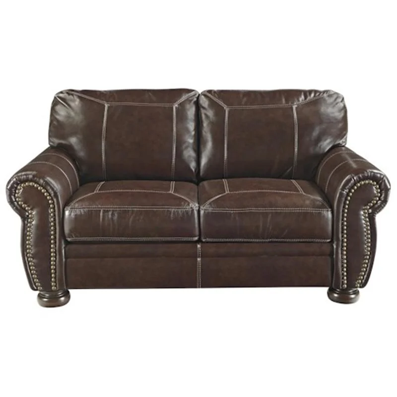 homelivingfurniture20260616200120669215