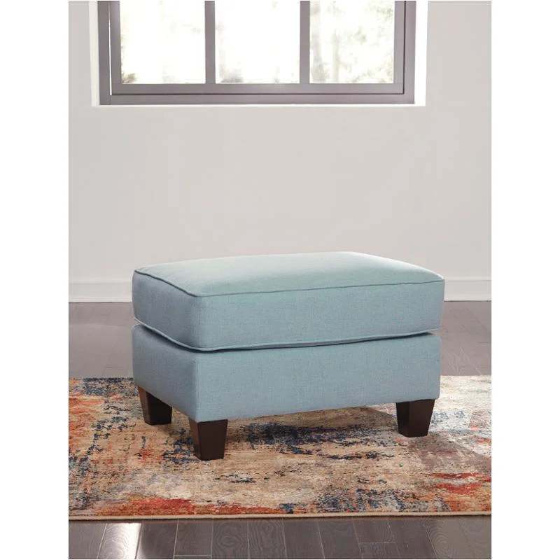 homelivingfurniture20260616200200669284