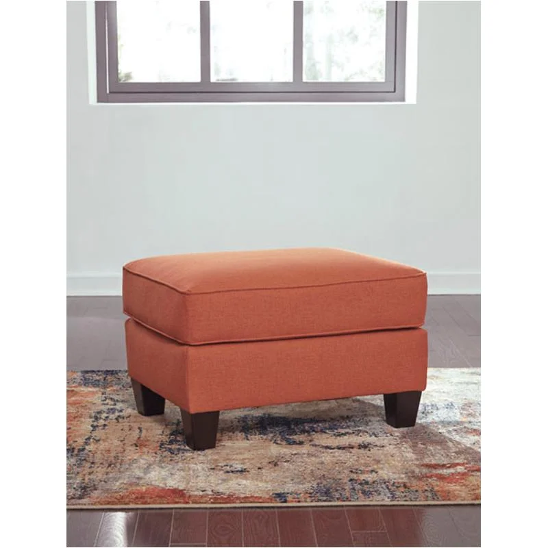 homelivingfurniture20260616200218669317