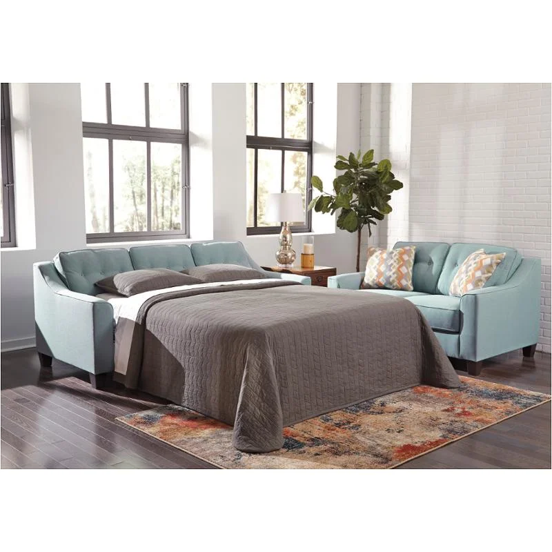 homelivingfurniture20260616200219669320