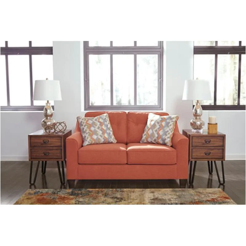 homelivingfurniture20260616200233669341