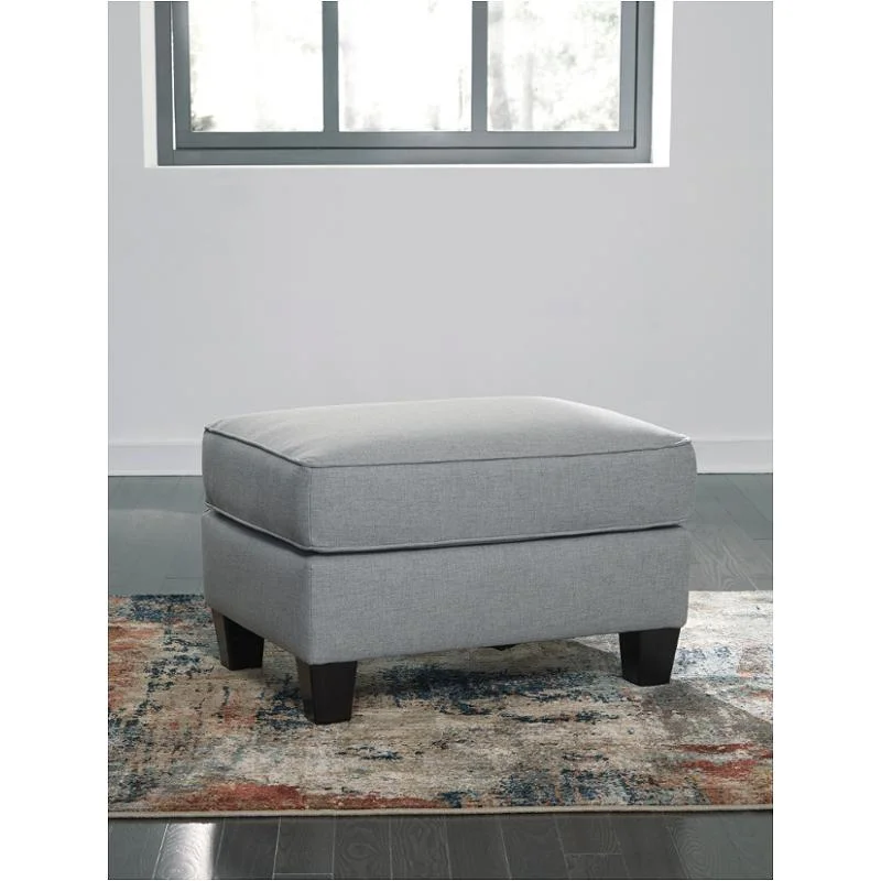 homelivingfurniture20260616200246669370