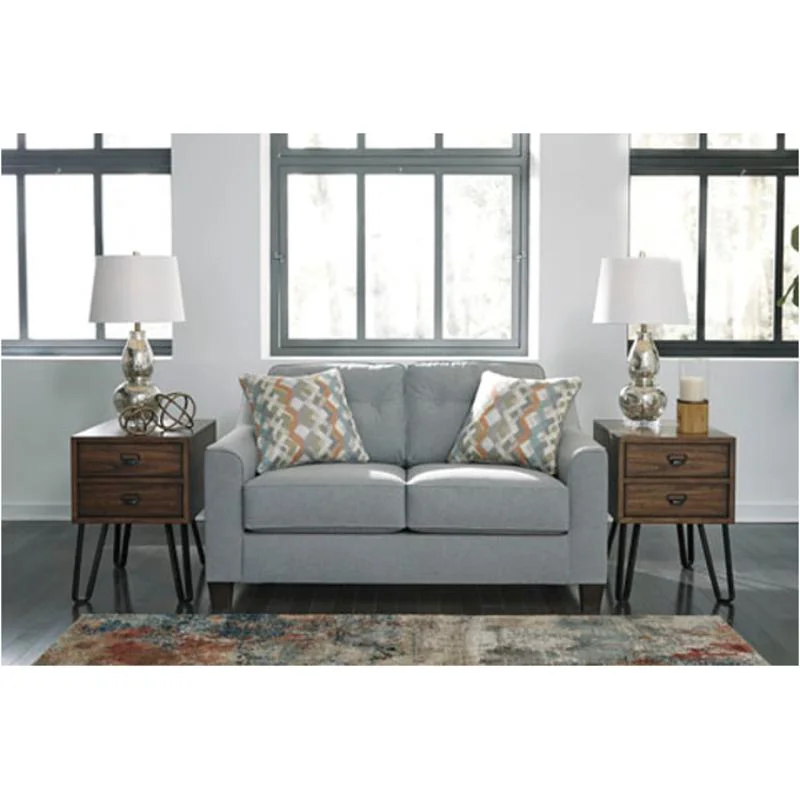 homelivingfurniture20260616200256669390