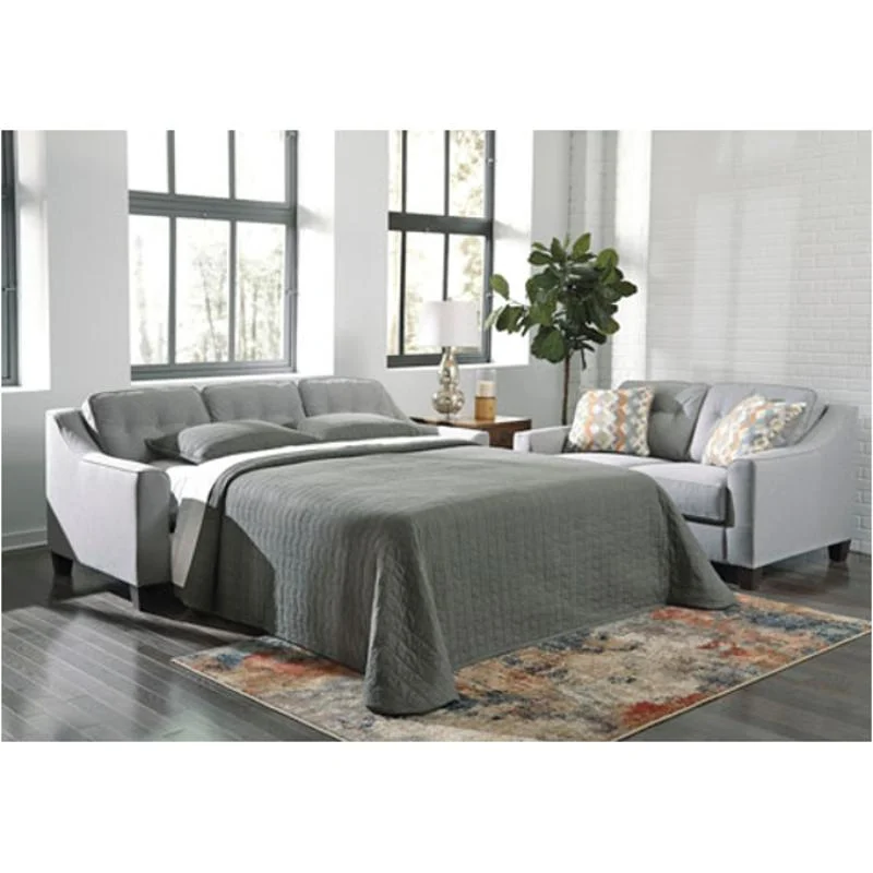 homelivingfurniture20260616200303669398