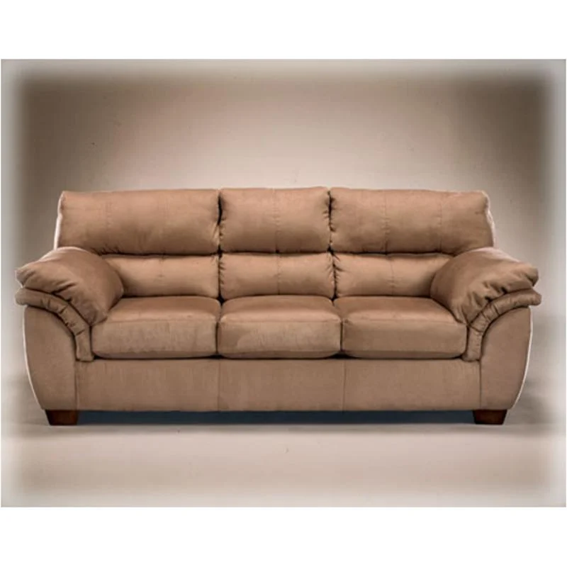 homelivingfurniture20260616200356669509