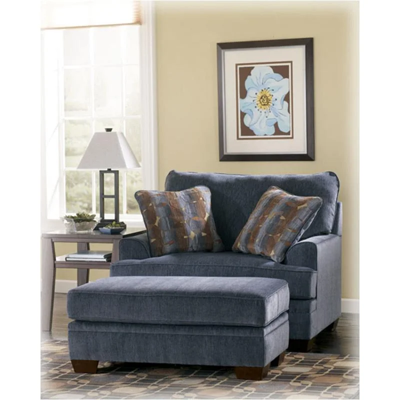 homelivingfurniture20260616200404669518