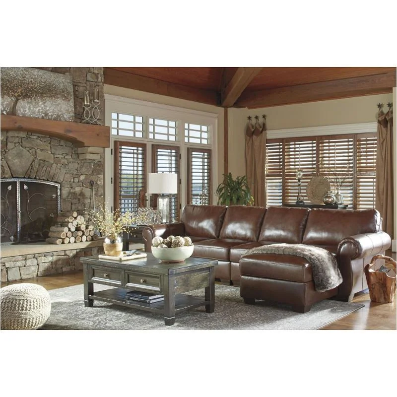 homelivingfurniture20260616200434669573